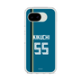 スリムプロテクションケース［ 北海道日本ハムファイターズ - ビジター #55 KIKUCHI ］