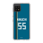 スリムプロテクションケース［ 北海道日本ハムファイターズ - ビジター #55 KIKUCHI ］