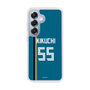 スリムプロテクションケース［ 北海道日本ハムファイターズ - ビジター #55 KIKUCHI ］
