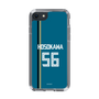 スリムプロテクションケース［ 北海道日本ハムファイターズ - ビジター #56 HOSOKAWA ］