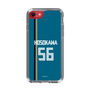 スリムプロテクションケース［ 北海道日本ハムファイターズ - ビジター #56 HOSOKAWA ］