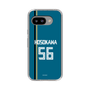 スリムプロテクションケース［ 北海道日本ハムファイターズ - ビジター #56 HOSOKAWA ］