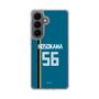 スリムプロテクションケース［ 北海道日本ハムファイターズ - ビジター #56 HOSOKAWA ］
