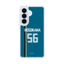 スリムプロテクションケース［ 北海道日本ハムファイターズ - ビジター #56 HOSOKAWA ］