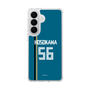 スリムプロテクションケース［ 北海道日本ハムファイターズ - ビジター #56 HOSOKAWA ］