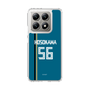 スリムプロテクションケース［ 北海道日本ハムファイターズ - ビジター #56 HOSOKAWA ］