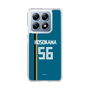 スリムプロテクションケース［ 北海道日本ハムファイターズ - ビジター #56 HOSOKAWA ］