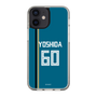 スリムプロテクションケース［ 北海道日本ハムファイターズ - ビジター #60 YOSHIDA ］
