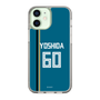 スリムプロテクションケース［ 北海道日本ハムファイターズ - ビジター #60 YOSHIDA ］