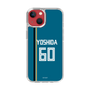 スリムプロテクションケース［ 北海道日本ハムファイターズ - ビジター #60 YOSHIDA ］