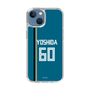 スリムプロテクションケース［ 北海道日本ハムファイターズ - ビジター #60 YOSHIDA ］