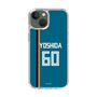 スリムプロテクションケース［ 北海道日本ハムファイターズ - ビジター #60 YOSHIDA ］