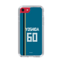 スリムプロテクションケース［ 北海道日本ハムファイターズ - ビジター #60 YOSHIDA ］