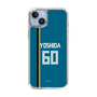 スリムプロテクションケース［ 北海道日本ハムファイターズ - ビジター #60 YOSHIDA ］