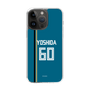 スリムプロテクションケース［ 北海道日本ハムファイターズ - ビジター #60 YOSHIDA ］