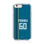 スリムプロテクションケース［ 北海道日本ハムファイターズ - ビジター #60 YOSHIDA ］