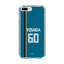 スリムプロテクションケース［ 北海道日本ハムファイターズ - ビジター #60 YOSHIDA ］