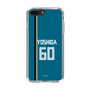 スリムプロテクションケース［ 北海道日本ハムファイターズ - ビジター #60 YOSHIDA ］