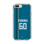 スリムプロテクションケース［ 北海道日本ハムファイターズ - ビジター #60 YOSHIDA ］