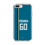 スリムプロテクションケース［ 北海道日本ハムファイターズ - ビジター #60 YOSHIDA ］