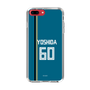 スリムプロテクションケース［ 北海道日本ハムファイターズ - ビジター #60 YOSHIDA ］