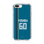 スリムプロテクションケース［ 北海道日本ハムファイターズ - ビジター #60 YOSHIDA ］