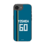 スリムプロテクションケース［ 北海道日本ハムファイターズ - ビジター #60 YOSHIDA ］