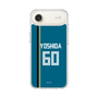 スリムプロテクションケース［ 北海道日本ハムファイターズ - ビジター #60 YOSHIDA ］