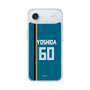 スリムプロテクションケース［ 北海道日本ハムファイターズ - ビジター #60 YOSHIDA ］