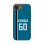 スリムプロテクションケース［ 北海道日本ハムファイターズ - ビジター #60 YOSHIDA ］