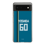 スリムプロテクションケース［ 北海道日本ハムファイターズ - ビジター #60 YOSHIDA ］