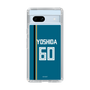 スリムプロテクションケース［ 北海道日本ハムファイターズ - ビジター #60 YOSHIDA ］