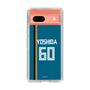 スリムプロテクションケース［ 北海道日本ハムファイターズ - ビジター #60 YOSHIDA ］