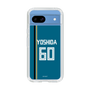 スリムプロテクションケース［ 北海道日本ハムファイターズ - ビジター #60 YOSHIDA ］