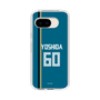 スリムプロテクションケース［ 北海道日本ハムファイターズ - ビジター #60 YOSHIDA ］