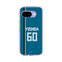 スリムプロテクションケース［ 北海道日本ハムファイターズ - ビジター #60 YOSHIDA ］