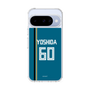 スリムプロテクションケース［ 北海道日本ハムファイターズ - ビジター #60 YOSHIDA ］