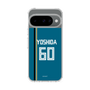 スリムプロテクションケース［ 北海道日本ハムファイターズ - ビジター #60 YOSHIDA ］