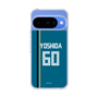スリムプロテクションケース［ 北海道日本ハムファイターズ - ビジター #60 YOSHIDA ］