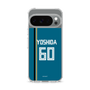 スリムプロテクションケース［ 北海道日本ハムファイターズ - ビジター #60 YOSHIDA ］