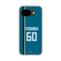 スリムプロテクションケース［ 北海道日本ハムファイターズ - ビジター #60 YOSHIDA ］