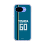 スリムプロテクションケース［ 北海道日本ハムファイターズ - ビジター #60 YOSHIDA ］