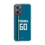 スリムプロテクションケース［ 北海道日本ハムファイターズ - ビジター #60 YOSHIDA ］