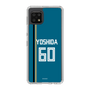 スリムプロテクションケース［ 北海道日本ハムファイターズ - ビジター #60 YOSHIDA ］