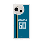 スリムプロテクションケース［ 北海道日本ハムファイターズ - ビジター #60 YOSHIDA ］
