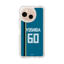 スリムプロテクションケース［ 北海道日本ハムファイターズ - ビジター #60 YOSHIDA ］