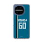 スリムプロテクションケース［ 北海道日本ハムファイターズ - ビジター #60 YOSHIDA ］