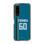 スリムプロテクションケース［ 北海道日本ハムファイターズ - ビジター #60 YOSHIDA ］