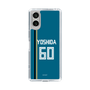 スリムプロテクションケース［ 北海道日本ハムファイターズ - ビジター #60 YOSHIDA ］
