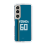 スリムプロテクションケース［ 北海道日本ハムファイターズ - ビジター #60 YOSHIDA ］